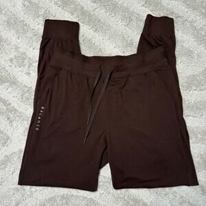 Vitality Balance Athletica Jogger